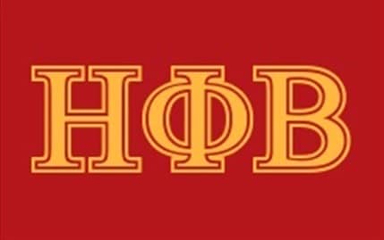 Eta Phi Beta Sorority, Incorporated